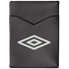 엄브로 ID 카드 케이스 심판 카드 홀더 FUJS7314