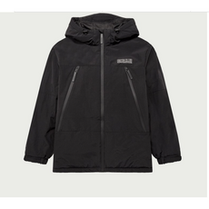 행텐주니어 타슬란 스키패딩 점퍼 14540 010 851 41