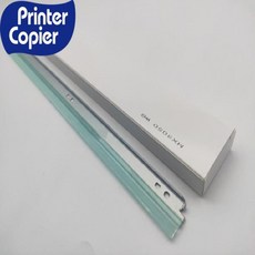 1PCS 드럼 클리닝 블레이드 CCLEZ0248DS51 Sharp MX 3050 N V
