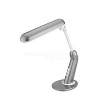 삼파장 국산 인버터 스탠드 TL-8720PL 원터치 점등방식 PL램프