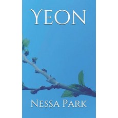 Yeon Paperback, Independently Published, English, 9781730863455