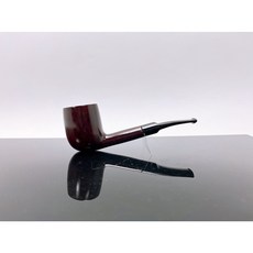 匠斗Brebbia普利比亞瑪格麗系列手工煙斗 石楠木2.5mm煙斗 新手煙斗推薦#0317-2, 1個