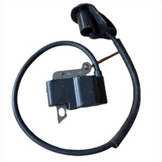 버전 FS 120 200 250 점화 코일 FS120 FS200 FS250 새 버전 4134 400 1312 41344001312, 검은색