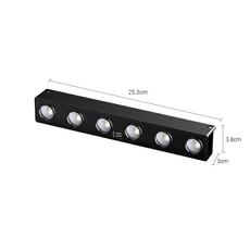 LED 태양 벽 조명 4/6/8 Led 야외 방수 정원 Decora 발코니 계단 울타리 홈 분위기 Ligh 광 램프