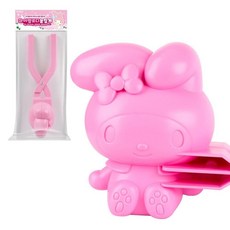 눈집게 2P 스노우볼 메이커 눈뭉치 겨울눈 눈싸움 스노우 눈뭉치 모래 오리 dew+2846sC