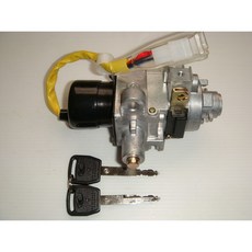 光陽 RACING KING 雷霆王 主開關 鎖頭 電源鎖 35101-LKG2-305