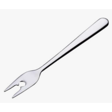 日本燕三條串燒叉子，不鏽鋼材質，堅固耐用，燒烤必備，家庭聚會野餐適用, 不鏽鋼原色, 10個