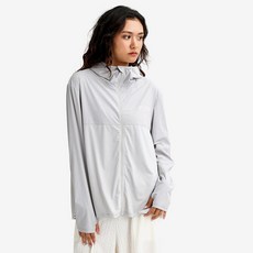 보드라이더스 빌라봉 여성 UTILITY 하이브리드 탑 (WG11RE134DRO)_CA