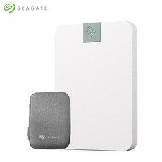 외장하드 Ultra Touch HDD 2023 신제품 울트라터치, 2TB