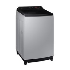 삼성전자 그랑데 통버블 WA14CG6441BY 통돌이 일반 세탁기 14kg 폐가전무료회수