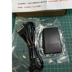 適用於 Toyota ALTIS、CC、CAMRY、AURIS、CHR、RAV4 怠速鎖門 速控上鎖 兒童安全鎖, 1個, 17-24年 C-HR,#單買產品一組, C-HR