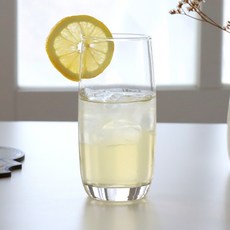 오션 오리진 하이볼 아이스커피 맥주잔 460ml (B13016)