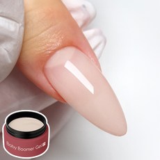 다이아미 베이비부머 PN535 그라젤 컨실러젤 커버젤, 10g, 1개