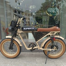 산악 pas 전동 전기 자전거 장거리 레트로 팻바이크 블랙 RX18ah 70-80km 48V 8Ah, 블랙 RXS26ah 110-120km, 스틸