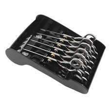 기타헤어소품 수납트레이 미용용품 정리함