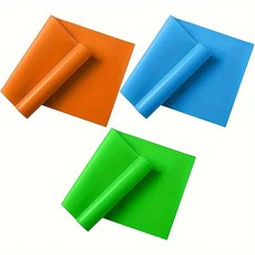 훈련을위한 요가 남성 밴드 장력 스트레치 피트니스 강도 벨트 탄성 여성을위한 저항 벨트