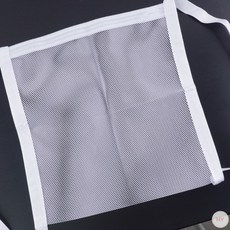 건조망 세탁용품, 2단, 2단