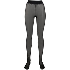 팔케 디럭스 하이웨이스트 타이즈