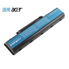 ACER 4520 4736G 4710 4740 4740G 4920G AS07A41 筆電電池