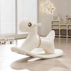 파워쇼퍼 아기자동차 아기 자동차 아기실내자동차, 1개, 베이지 화이트+항균 쿠션