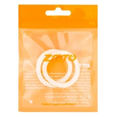 [호환제품] 로라자전거 충격 서스펜션 프론트 포크 더스트 씰 Fox/Rockshox/Magura/Xfusion 용 32mm 오일, 04 36mm Dust Seal Kit