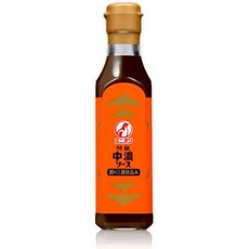 Otafuku Sauce 일본직구 오타후쿠 소스 유니온 스페셜 우스터 3 x 200ml, 3개