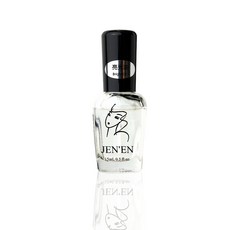 JEN'EN 快乾亮光油, 1個