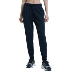 매장정품 언더아머 UNDERARMOUR 라이벌 플리스 조거 1379438-001 506296