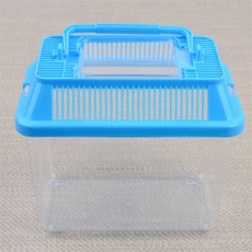 프샵 곤충 채집통 학교물품