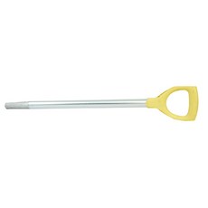 한신망치 삽자루 알루미늄 ASH-580 낱개, 1개