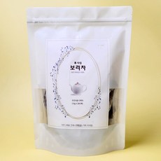 미-타임 국산 주전자용 보리차, 300g, 1개, 30개입