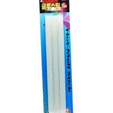 무선글루건 글루건심 글루건 스틱 리필 보수 작업 충전글루건