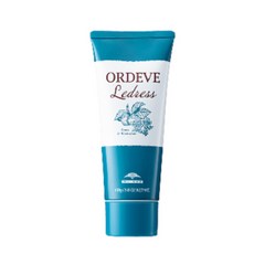 밀본 올디브 레드레스 매니큐어 160g 산성칼라, 1개, 바이올렛 VL