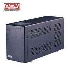 科風 PCM BNT-2000AP 在線互動式直立式不斷電系統 110V, 1個