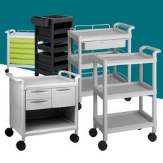 교환 배수관마개 팝업 D-세면대 부속 하수구트랩 품, 1개, CART-101A