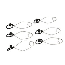 플루트 패드 클립 노력 절약 고성능 사용하기 유지 보수 장비 전문 인덴티 수리 도구, 기본