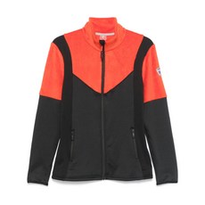 로시놀 디레타 미드레이어 탑