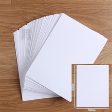 5X7 인화지5R-100매 230g 실사출력
