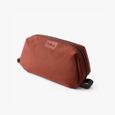 벨로이 Toiletry Kit EDKA Clay