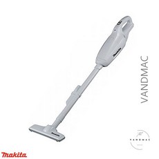 충전 청소기 12V 베어툴 브이앤맥 무선 청소기 사용법