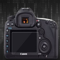 도시생활용품 리코 GR2 필름 2매 9H강화