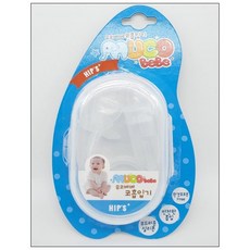 아이로 코시원 콧물흡입기 부속품 연결튜브, 1개, 뮤코베베 코흡입기