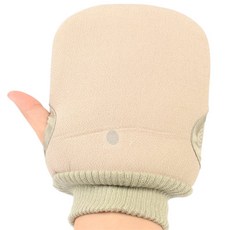 때타올 저자극 극세사 샤워타올, 1개, 상세페이지 참조