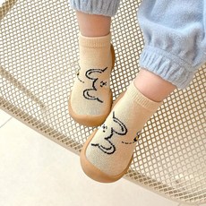 귀여운 곰돌이 트윈베어