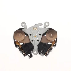 범용 전기 주전자 온도 조절기 PCH-A08C 액세서리, 01 A2