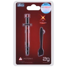 Thermalright TFX (2g), 1개