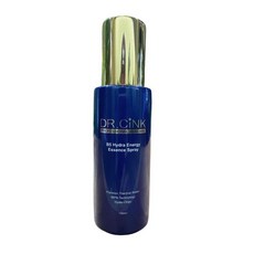 DR.CINK 達特聖克 B5水活源肌膚保濕噴霧, 1個, B5保濕噴霧100ml-20260813