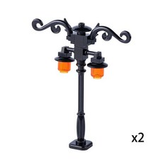 원목장난감 숲소리 원목 블럭 우드 발도르프 블록 쌓기, B31-69-2