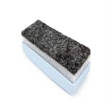 도메라스토어 화이트보드지우개 도메라스토어 칠판지우개