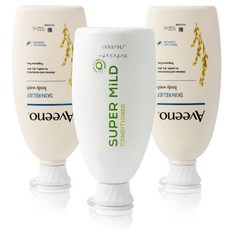 알뜰 절약캡 대 중 소 3종세트 거꾸로절약캡 거꾸로캡, 화이트, 2세트